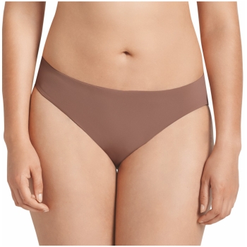 Rosa Faia Twin Slip
