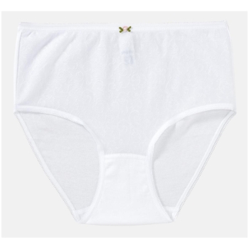Speidel Damen Taillenslips Britta 5er Pack