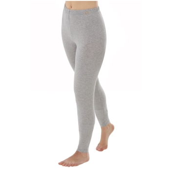 Comazo Earth Damen Leggings