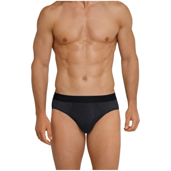 Schiesser Herren Slip Personal Fit Rioslip