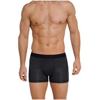 Schiesser Herren Pants Personal Fit Shorts