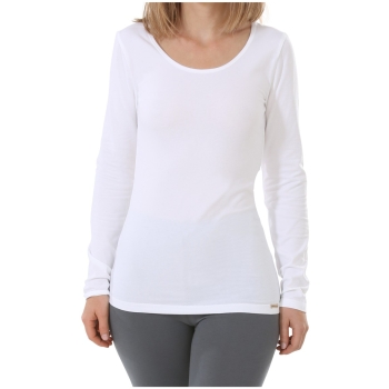 Comazo Earth Damen Shirt 1/1 Arm