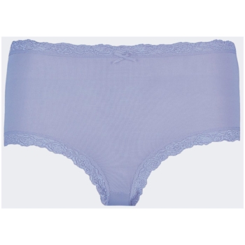 Nina von C. Damen Taillenslips Cosy 3er Pack