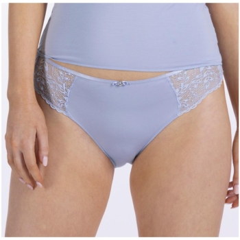 Nina von C. Damen Jazzpant Fun Fair Fashion
