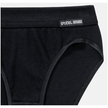 Speidel Damen Jazzpants Bio Cotton Slip
