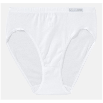 Speidel Damen Jazzpants Bio Cotton Slip