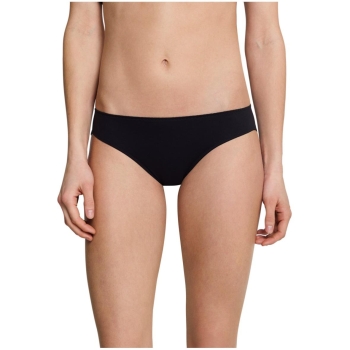 Schiesser Damen Slip Invisible Lace