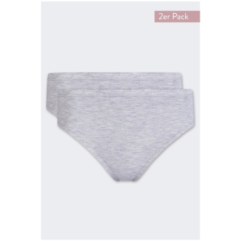 Preview: Nina von C. Damen Jazzpants Light & Easy Slips