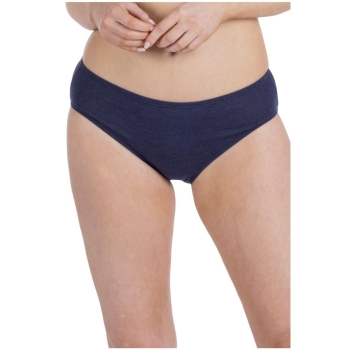 Nina von C. Damen Jazzpants Light & Easy Slips