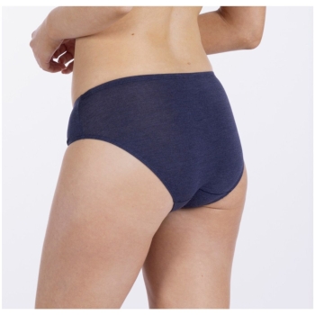 Preview: Nina von C. Damen Jazzpants Light & Easy Slips