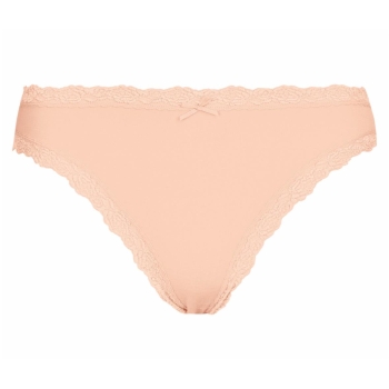 Nina von C. Damen Jazzpants Cosy 3er Pack