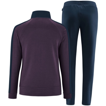 Preview: schneider sportswear Damen Trainingsanzug BRIDGETW Fitness Freizeit
