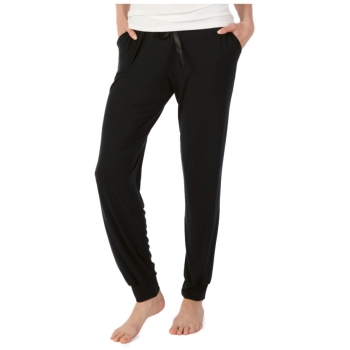 Nina von C. Jogginghose Loungewear