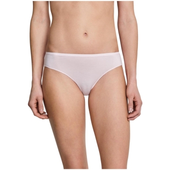 Schiesser Damen Tai-Slips Modal Essentials 2er-Pack