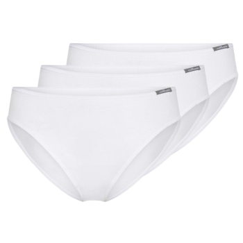 Comazo Damen Jazz-Pants 3er Pack