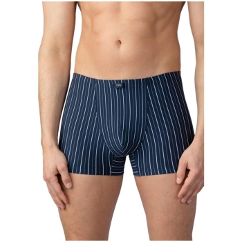 Mey Herren Serie Täby Shorty