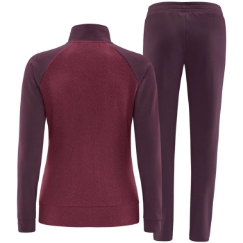 Preview: schneider sportswear Damen Trainingsanzug TISHAW Fitness Freizeit