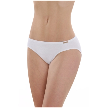 Comazo Earth Damen Mini-Slip