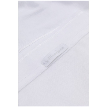 Comazo Damen Maxislip 3er Pack Platin