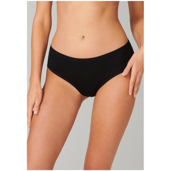Schiesser Damen Midislip Personal Fit