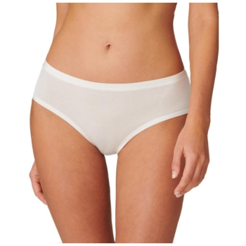 Schiesser Damen Midislip Personal Fit