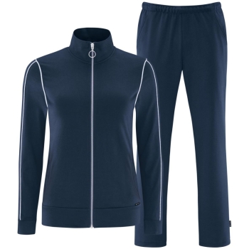 schneider sportswear Damen Trainingsanzug ALAYAW Fitness Freizeit