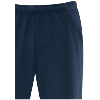 schneider sportswear Damen Trainingsanzug ALAYAW Fitness Freizeit