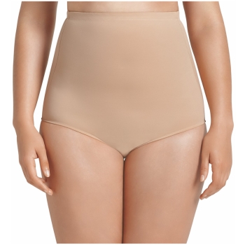 Rosa Faia Twin Shaper Miederhose Lucie