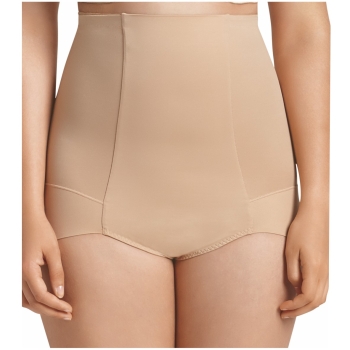 Rosa Faia Twin Shaper Miederhose Sylvie