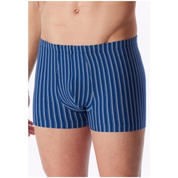 Preview: Schiesser Herren Pants 3er Pack 95/5 Shorts