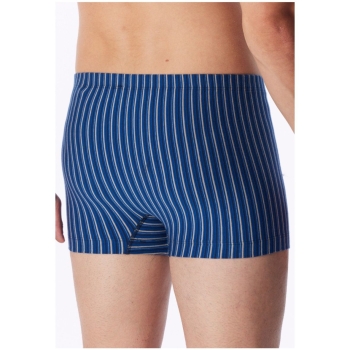 Preview: Schiesser Herren Pants 3er Pack 95/5 Shorts