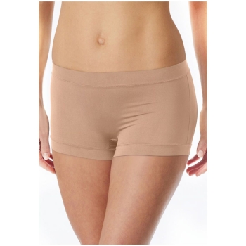 Preview: Schiesser Damen Panst Unique Micro Shorts