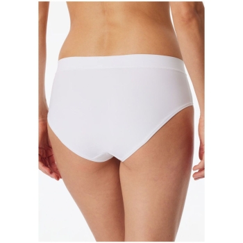 Preview: Schiesser Damen Hüftslip Unique Micro Retro-Pants