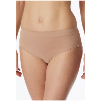 Preview: Schiesser Damen Hüftslip Unique Micro Retro-Pants