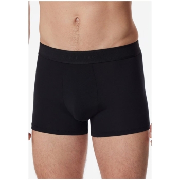 Preview: Schiesser Herren Pants Premium Modal Shorts