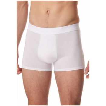 Schiesser Herren Pants Premium Modal Shorts