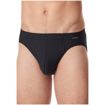 Preview: Schiesser Herren Slip Pure Micro Rioslip