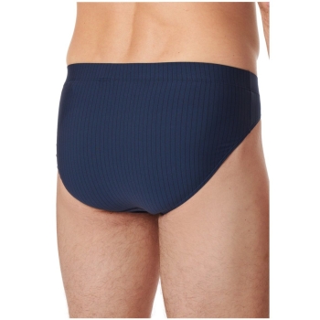 Preview: Schiesser Herren Slip Pure Micro Rioslip