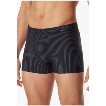 Preview: Schiesser Herren Pants Pure Micro Shorts