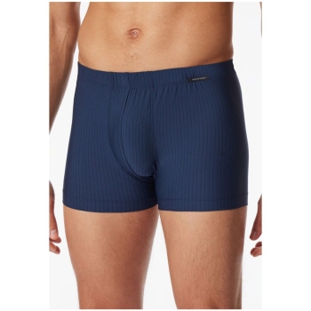 Schiesser Herren Pants Pure Micro Shorts