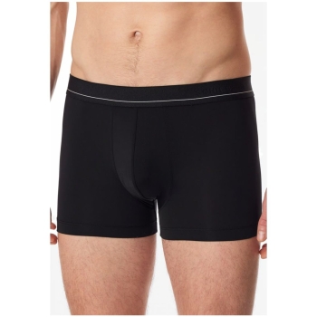 Preview: Schiesser Herren Pants Pure Micro Shorts