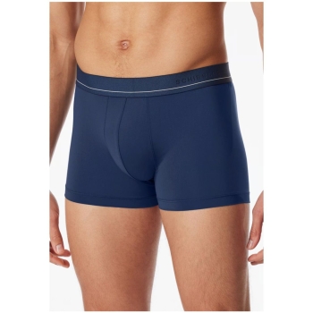 Schiesser Herren Pants Pure Micro Shorts