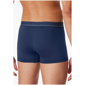 Preview: Schiesser Herren Pants Pure Micro Shorts