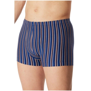 Schiesser Herren Pants 95/5 Shorts