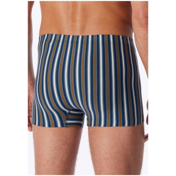Preview: Schiesser Herren Pants 95/5 Shorts