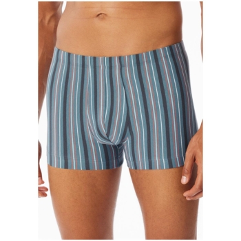 Schiesser Herren Pants 95/5 Shorts