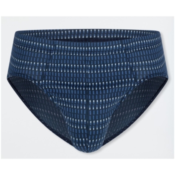 Preview: Schiesser Herren Slip 95/5 Minislip