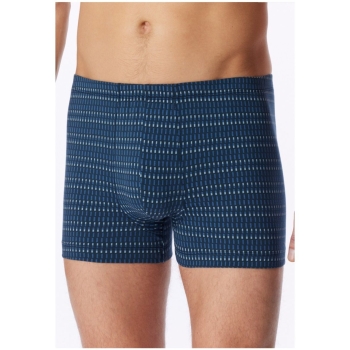 Preview: Schiesser Herren Pants 95/5 Shorts