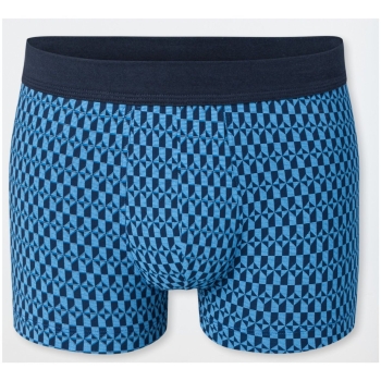 Preview: Schiesser Herren Pants 95/5 Shorts