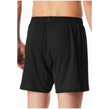 Preview: Schiesser Herren Pants Classic 2er Pack Boxershorts